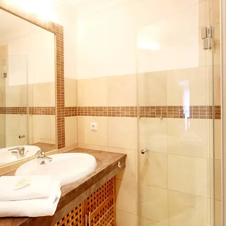 Apartmán Daphne & Danae By Rujana Binz