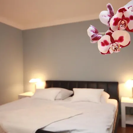 Daphne & Danae By Rujana Binz