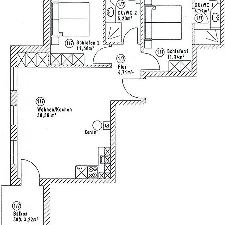 Daphne & Danae By Rujana