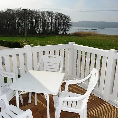 Apartamento Daphne & Danae By Rujana Binz