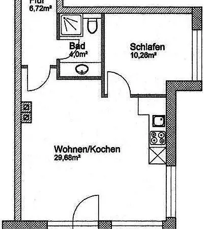 Daphne & Danae By Rujana *
