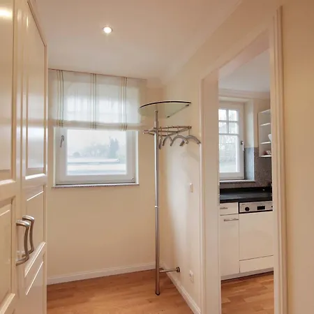 Daphne & Danae By Rujana 아파트 *